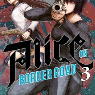 ALICE ON BORDER ROAD 03