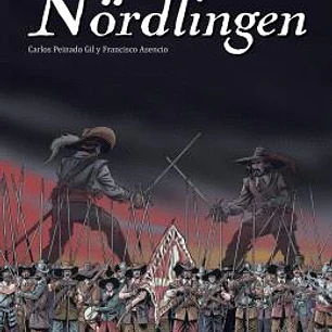 NORDLINGEN