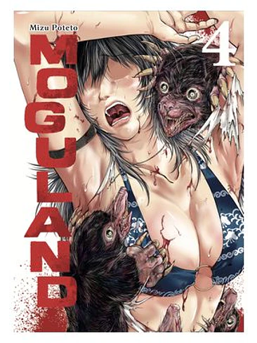 MOGULAND 04 1