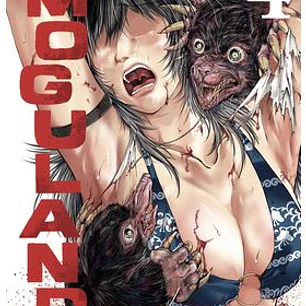 MOGULAND 04