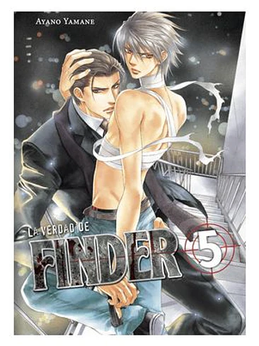 FINDER 05 1