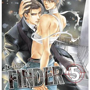 FINDER 05
