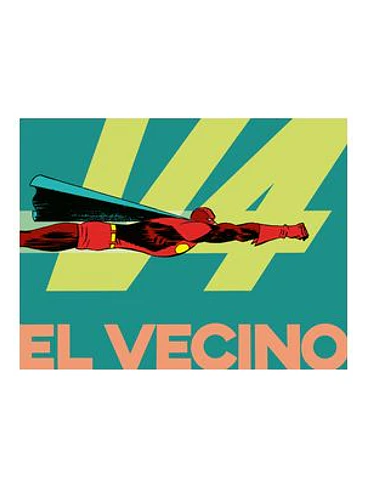 EL VECINO 04 1