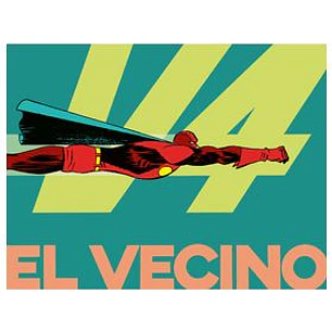 EL VECINO 04