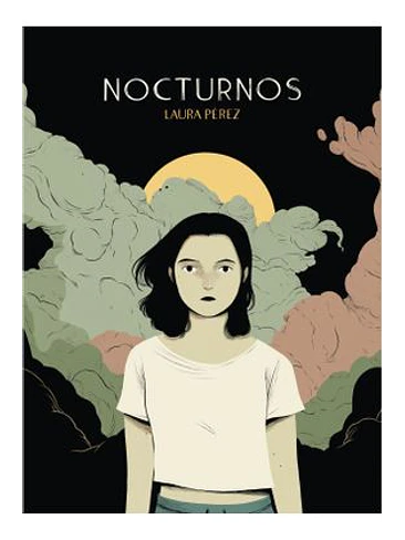 NOCTURNOS 1