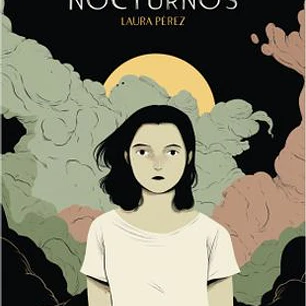 NOCTURNOS