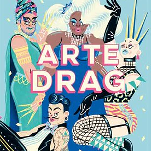 ARTE DRAG
