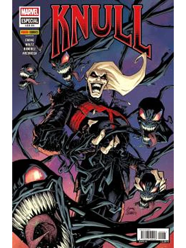 KNULL 1