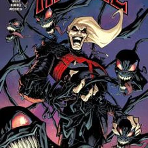 KNULL