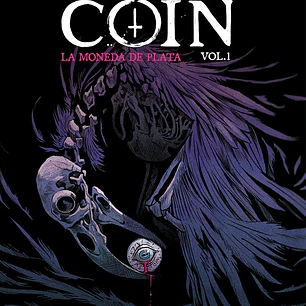 LA MONEDA DE PLATA 01