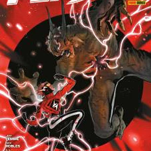 ABSOLUTE FLASH 12
