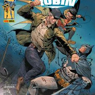 ALL IN BATMAN Y ROBIN 04