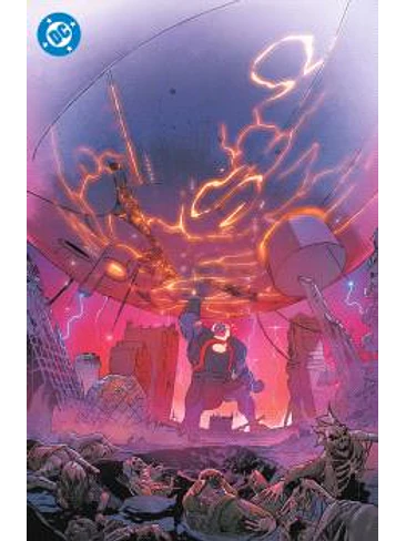 DC K.O. 05 1