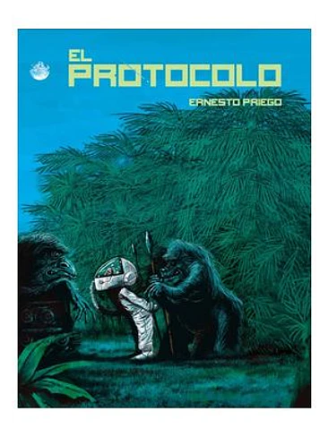 EL PROTOCOLO 1