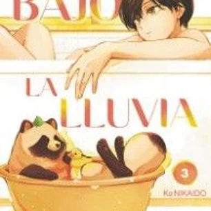 CONTIGO BAJO LA LLUVIA 03