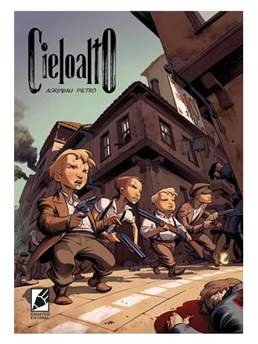 CIELOALTO 1