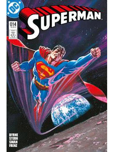 BIBLIOTECA SUPERMAN 14 1