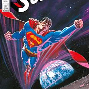 BIBLIOTECA SUPERMAN 14