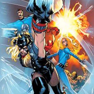 LOS 4 FANTASTICOS 09 (191)