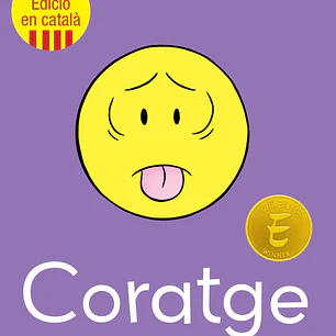 CORATGE (CATALAN)