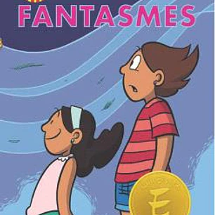 FANTASMES (CATALAN)