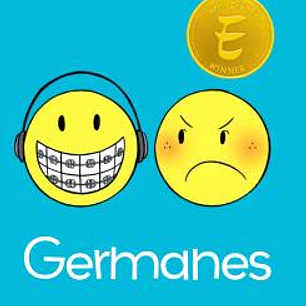 GERMANES (CATALAN)