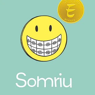 SOMRIU (CATALAN)