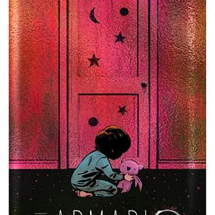 EL ARMARIO EDICION METAL