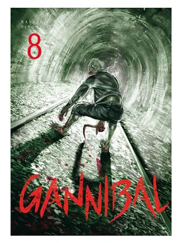 GANNIBAL 08 1