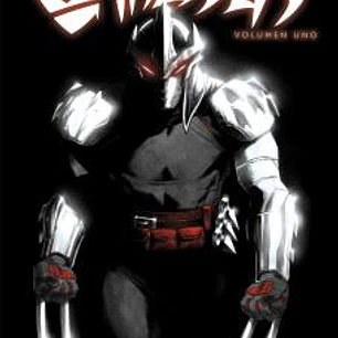 TEENAGE MUTANT NINJA TURTLES : SHREDDER VOL.01