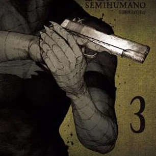 AJIN (SEMIHUMANO) 03
