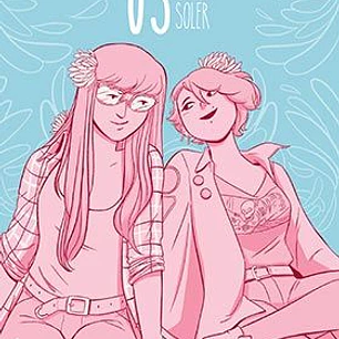 US (COMIC)