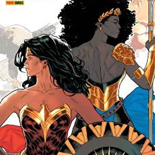 ALL IN WONDER WOMAN 19
