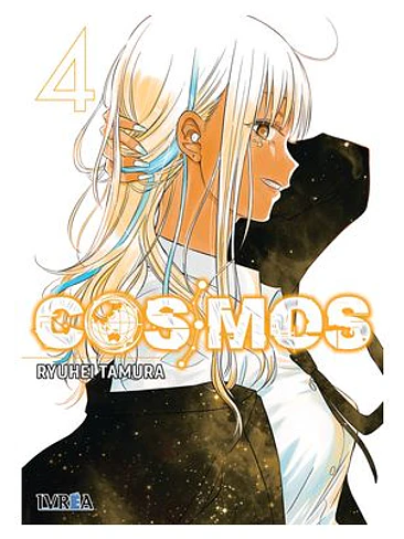 COSMOS 04 1