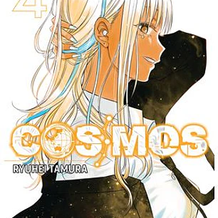 COSMOS 04