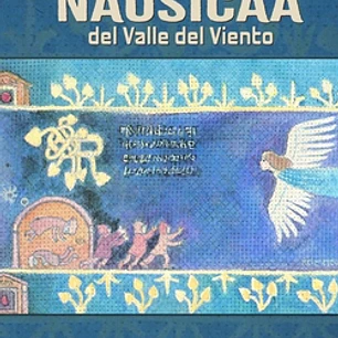 Nausicaa Edición Coleccionista