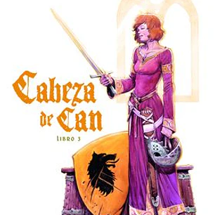 CABEZA DE CAN 03