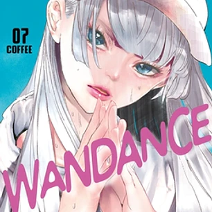 Wandance nº 07