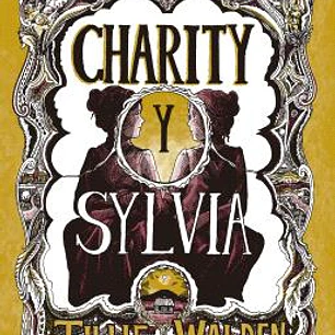 CHARITY Y SYLVIA
