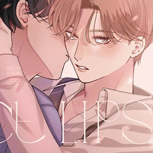 Fake Fact Lips nº 02/02