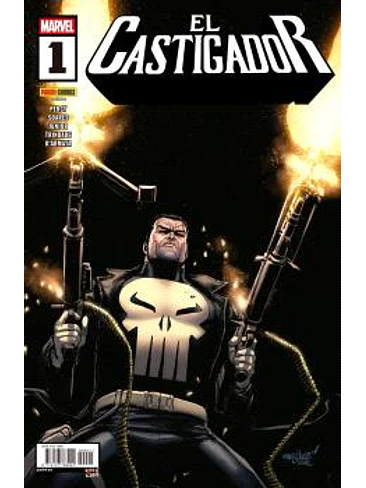 EL CASTIGADOR 01 1