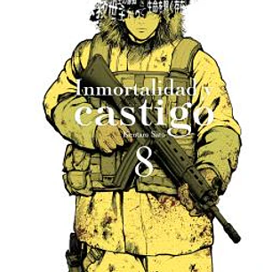 INMORTALIDAD Y CASTIGO 08