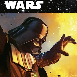 Star Wars Imperio nº 02