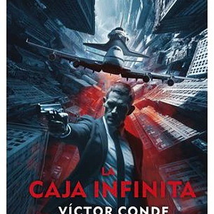 LA CAJA INFINITA