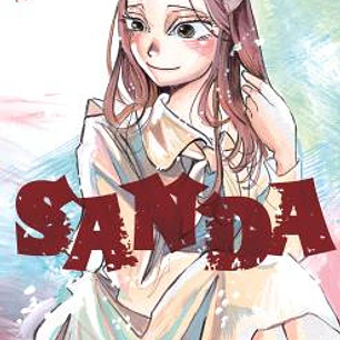 SANDA 09