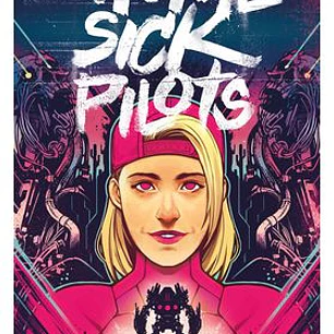 HOME SICK PILOTS 02