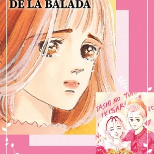 Hasta el final de la balada nº 02
