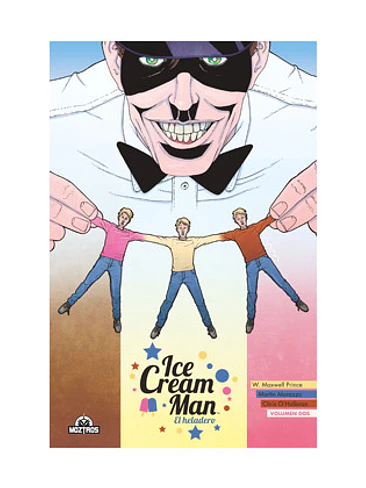 ICE CREAM MAN 02 1