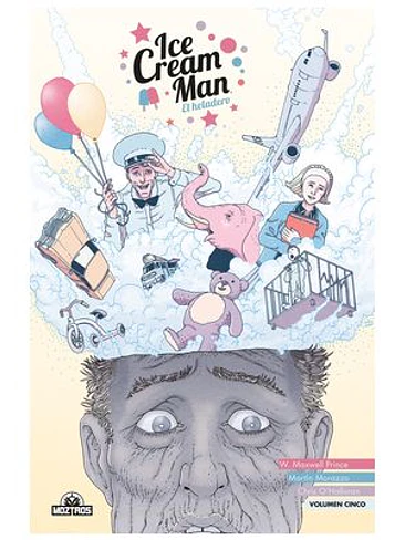 ICE CREAM MAN 05 1