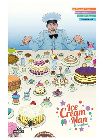 ICE CREAM MAN 06 1